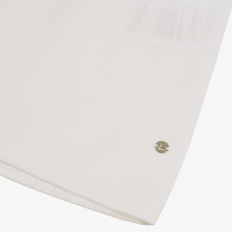 Luhta LUHTA ERIKSBY WM T-SHIRT 