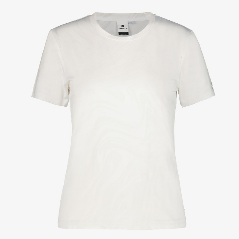 Luhta LUHTA ERIKSBY WM T-SHIRT 
