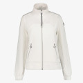 Luhta LUHTA EHTAMO WM MIDLAYER JACKET 