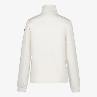 Luhta LUHTA EHTAMO WM MIDLAYER JACKET 