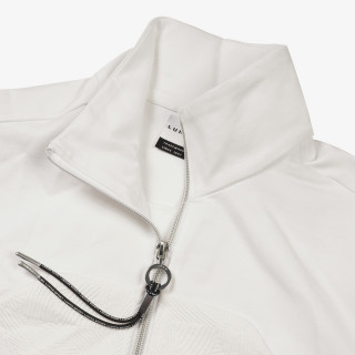 Luhta LUHTA EHTAMO WM MIDLAYER JACKET 