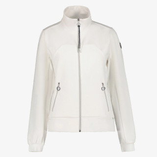 Luhta LUHTA EHTAMO WM MIDLAYER JACKET 