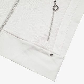 Luhta LUHTA EHTAMO WM MIDLAYER JACKET 