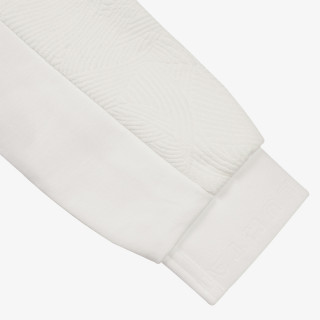 Luhta LUHTA EHTAMO WM MIDLAYER JACKET 
