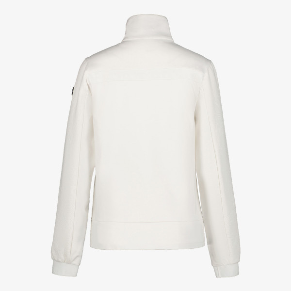 Luhta LUHTA EHTAMO WM MIDLAYER JACKET 