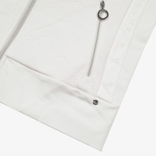 Luhta LUHTA EHTAMO WM MIDLAYER JACKET 