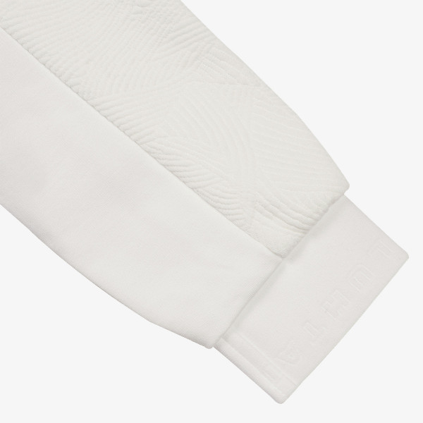 Luhta LUHTA EHTAMO WM MIDLAYER JACKET 
