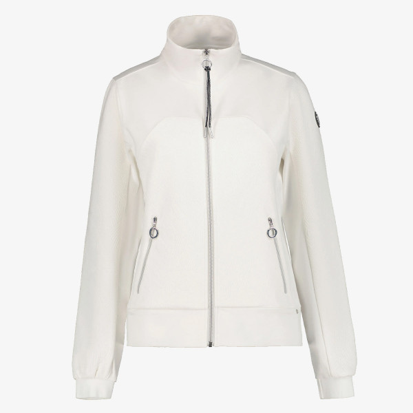Luhta LUHTA EHTAMO WM MIDLAYER JACKET 