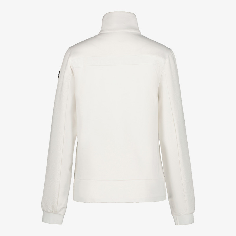 Luhta LUHTA EHTAMO WM MIDLAYER JACKET 