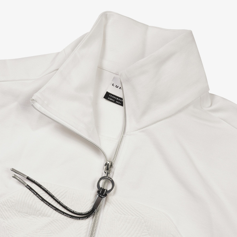 Luhta LUHTA EHTAMO WM MIDLAYER JACKET 