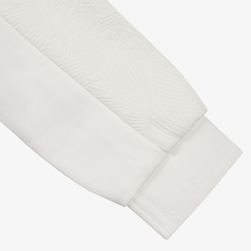 Luhta LUHTA EHTAMO WM MIDLAYER JACKET 