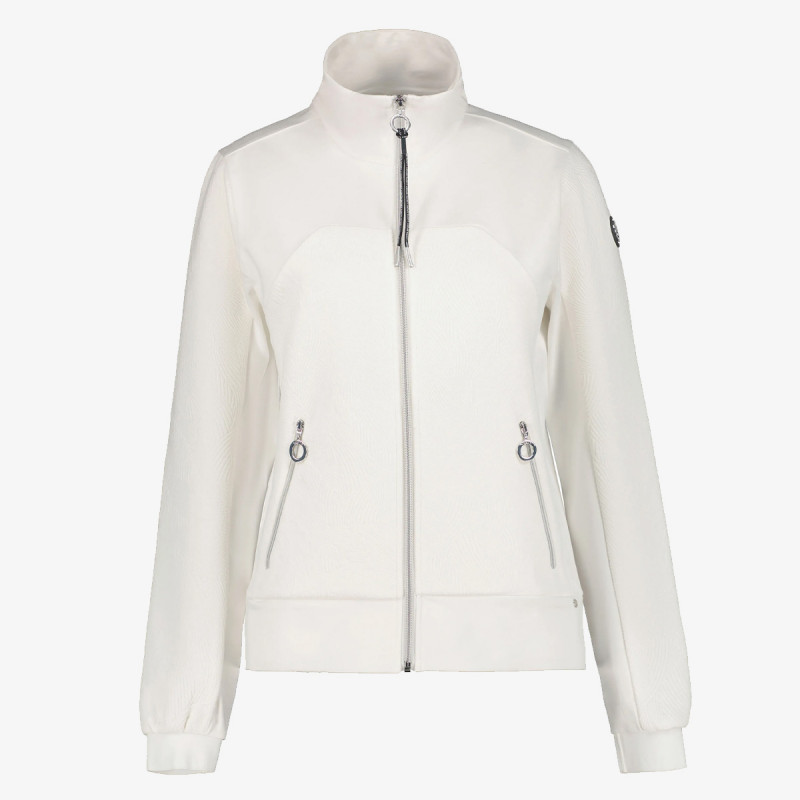 Luhta LUHTA EHTAMO WM MIDLAYER JACKET 