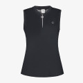 Luhta LUHTA ESPOO WM TOP 