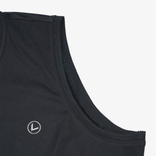 Luhta LUHTA ESPOO WM TOP 