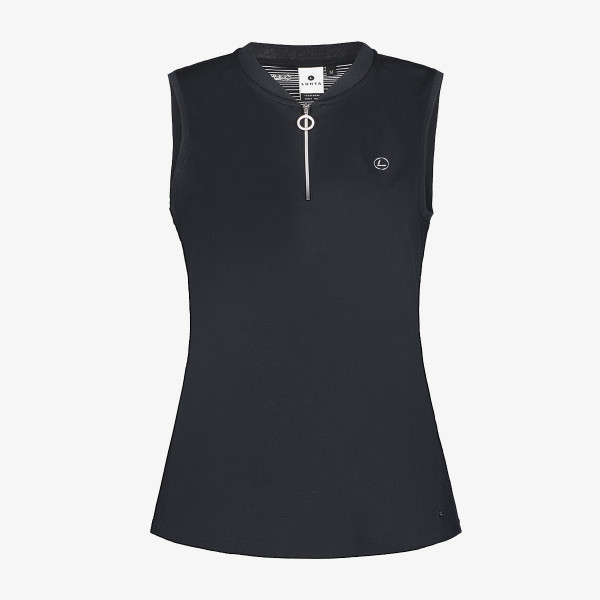 Luhta LUHTA ESPOO WM TOP 