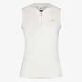 Luhta LUHTA ESPOO WM TOP 