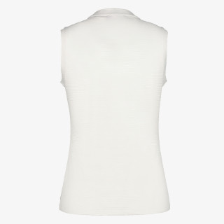 Luhta LUHTA ESPOO WM TOP 
