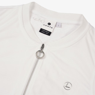 Luhta LUHTA ESPOO WM TOP 