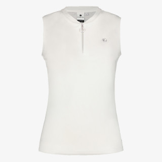 Luhta LUHTA ESPOO WM TOP 