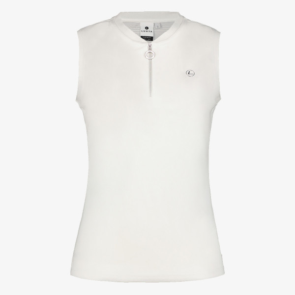 Luhta LUHTA ESPOO WM TOP 