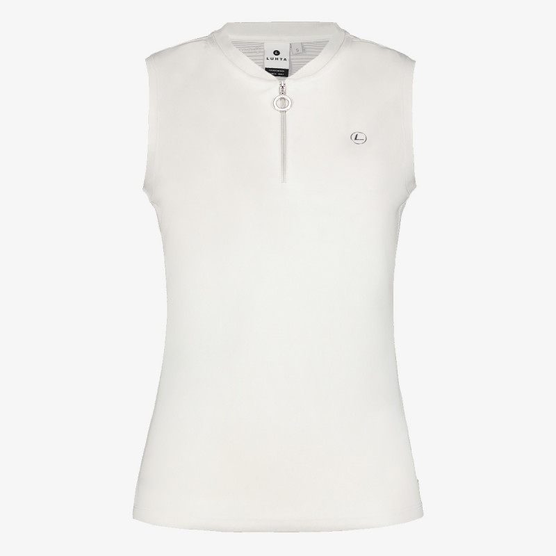 Luhta LUHTA ESPOO WM TOP 