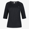 Luhta LUHTA AITTANIEMI WM SHIRT 