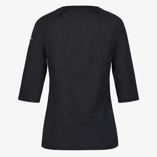 Luhta LUHTA AITTANIEMI WM SHIRT 