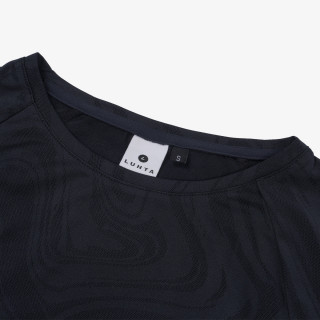 Luhta LUHTA AITTANIEMI WM SHIRT 