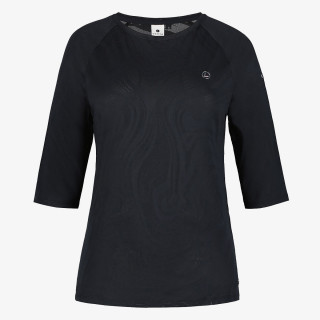 Luhta LUHTA AITTANIEMI WM SHIRT 