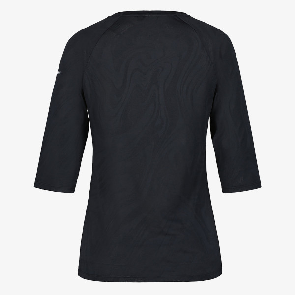 Luhta LUHTA AITTANIEMI WM SHIRT 