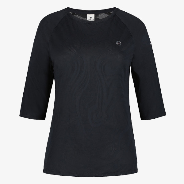 Luhta LUHTA AITTANIEMI WM SHIRT 
