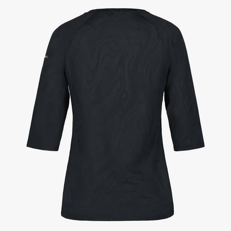 Luhta LUHTA AITTANIEMI WM SHIRT 