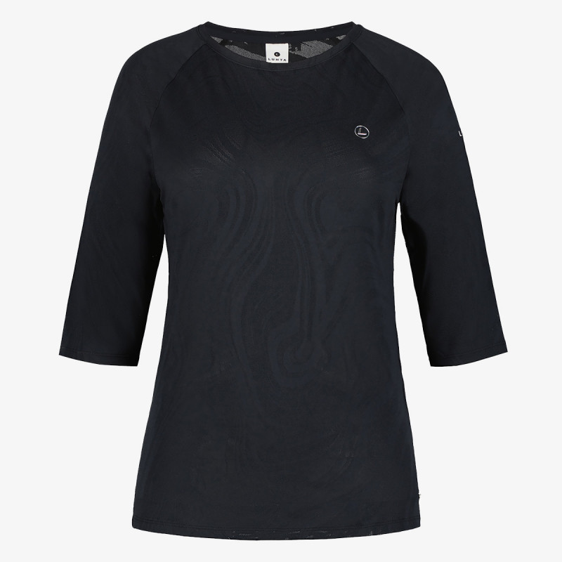 Luhta LUHTA AITTANIEMI WM SHIRT 