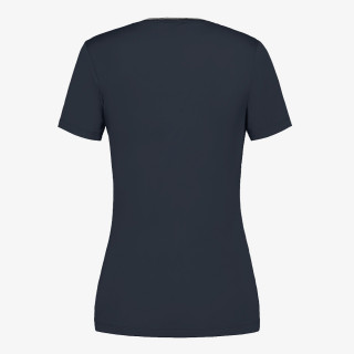 Luhta LUHTA HONKO WM T-SHIRT 