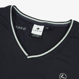 Luhta LUHTA HONKO WM T-SHIRT 