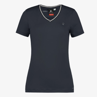 Luhta LUHTA HONKO WM T-SHIRT 