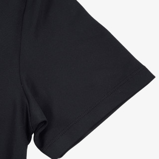 Luhta LUHTA HONKO WM T-SHIRT 