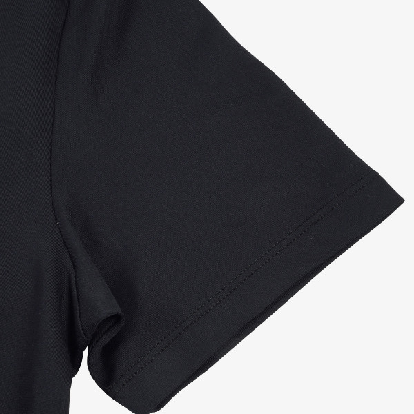 Luhta LUHTA HONKO WM T-SHIRT 