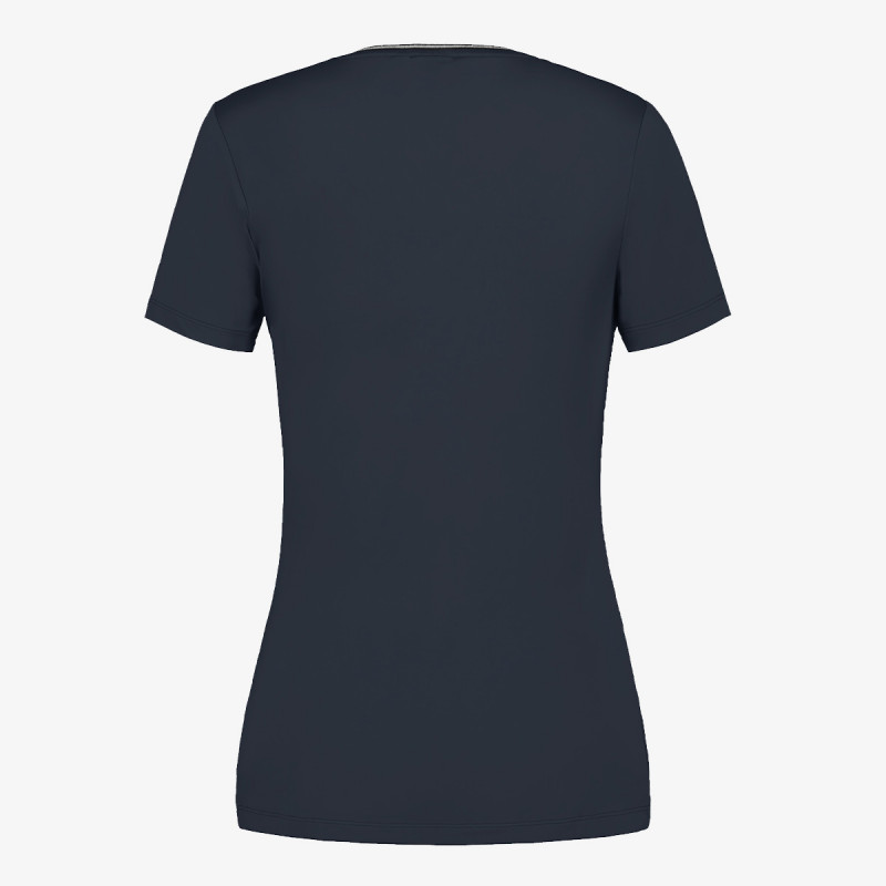 Luhta LUHTA HONKO WM T-SHIRT 