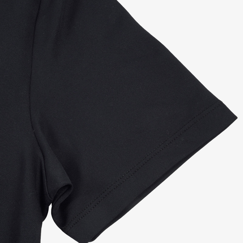 Luhta LUHTA HONKO WM T-SHIRT 