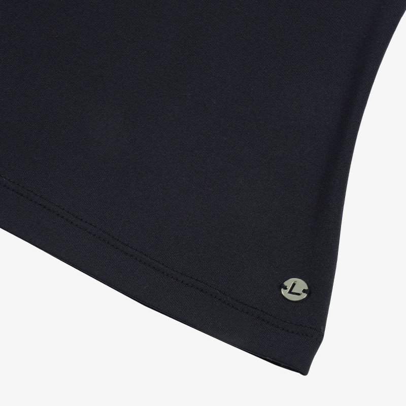 Luhta LUHTA HONKO WM T-SHIRT 