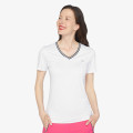Luhta LUHTA HONKO WM T-SHIRT 