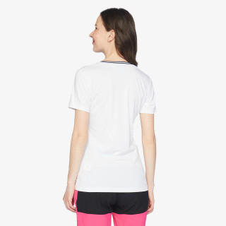 Luhta LUHTA HONKO WM T-SHIRT 
