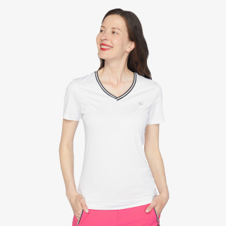 Luhta LUHTA HONKO WM T-SHIRT 