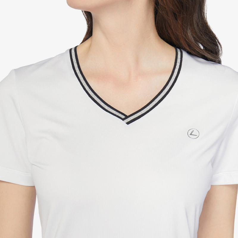 Luhta LUHTA HONKO WM T-SHIRT 