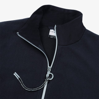 Luhta LUHTA ILVESOJA WM MIDLAYER JACKET 
