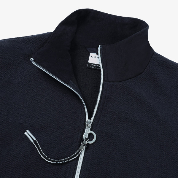 Luhta LUHTA ILVESOJA WM MIDLAYER JACKET 