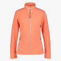Luhta LUHTA ILVESOJA WM MIDLAYER JACKET 