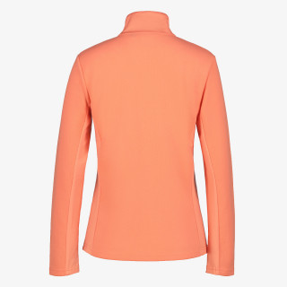 Luhta LUHTA ILVESOJA WM MIDLAYER JACKET 