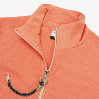 Luhta LUHTA ILVESOJA WM MIDLAYER JACKET 